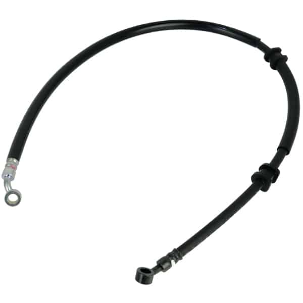 Selang Rem Depan Honda BeAT eSP & Honda Beat Street K1A 2020 – 2024