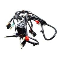 Kabel Body Honda BeAT eSP & Honda BeAT Street K1A 2020-2024