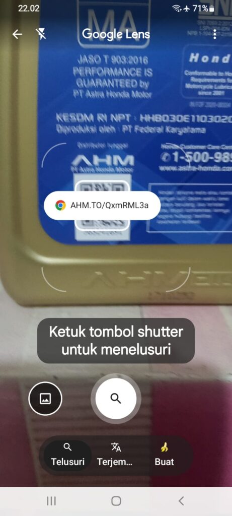 Image #2 from Edy Candra