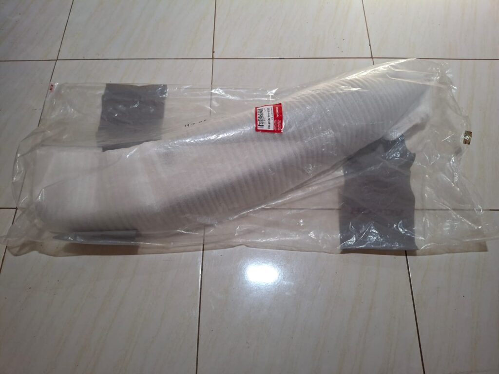 Image #1 from Heriyanto Y.