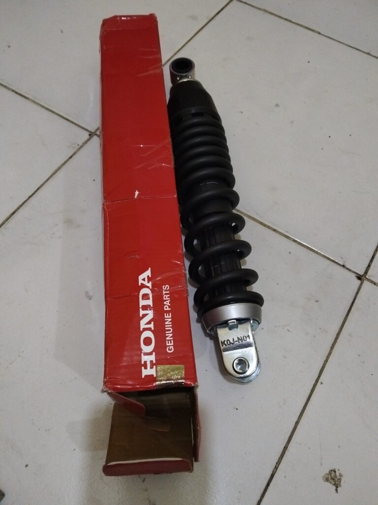 Image #1 from Anonim