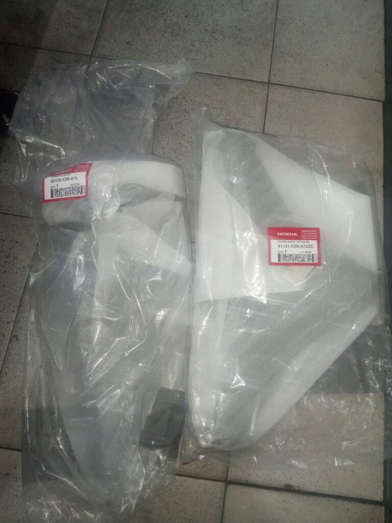 Image #1 from madol fals11