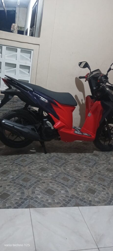 Image #1 from Heri Agung