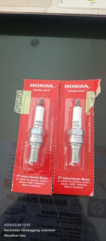 Image #1 from Sugiarto