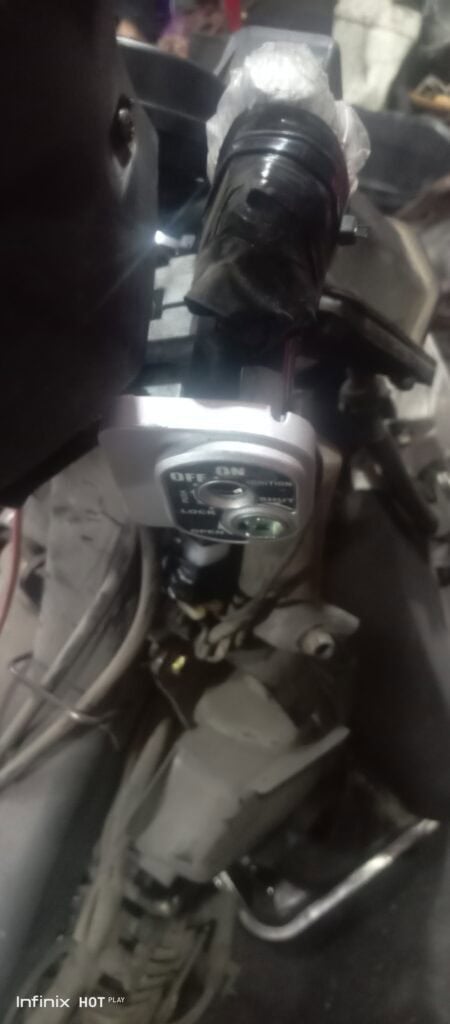 Image #1 from Anton Dwibowo