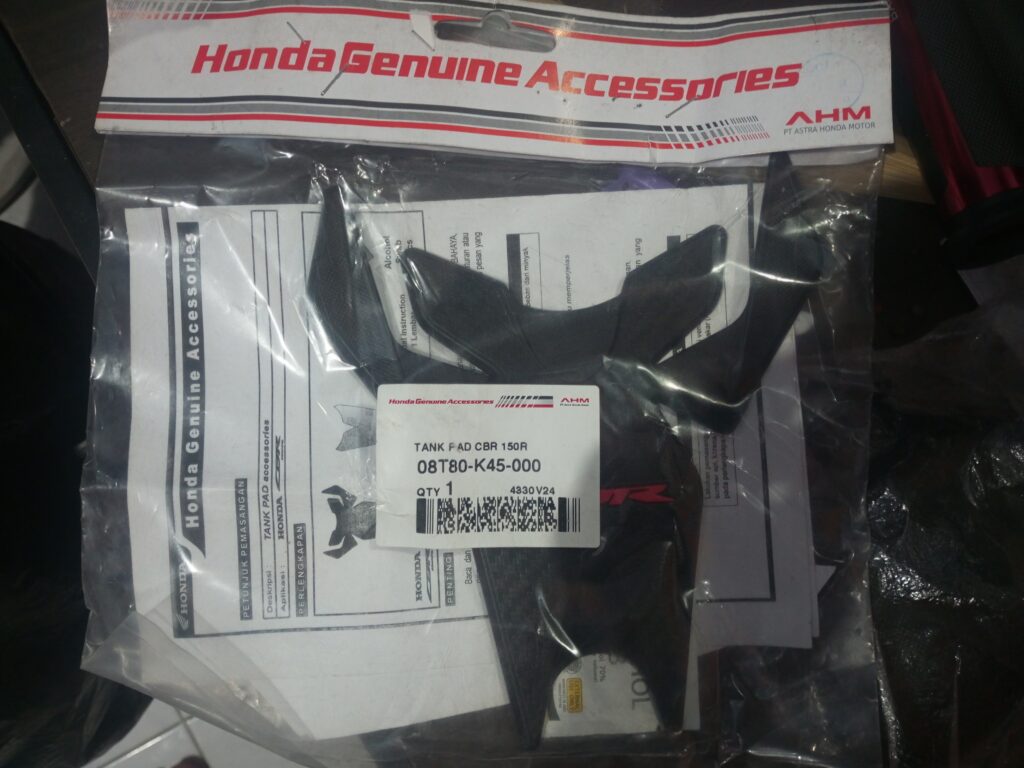 Image #1 from Anonim