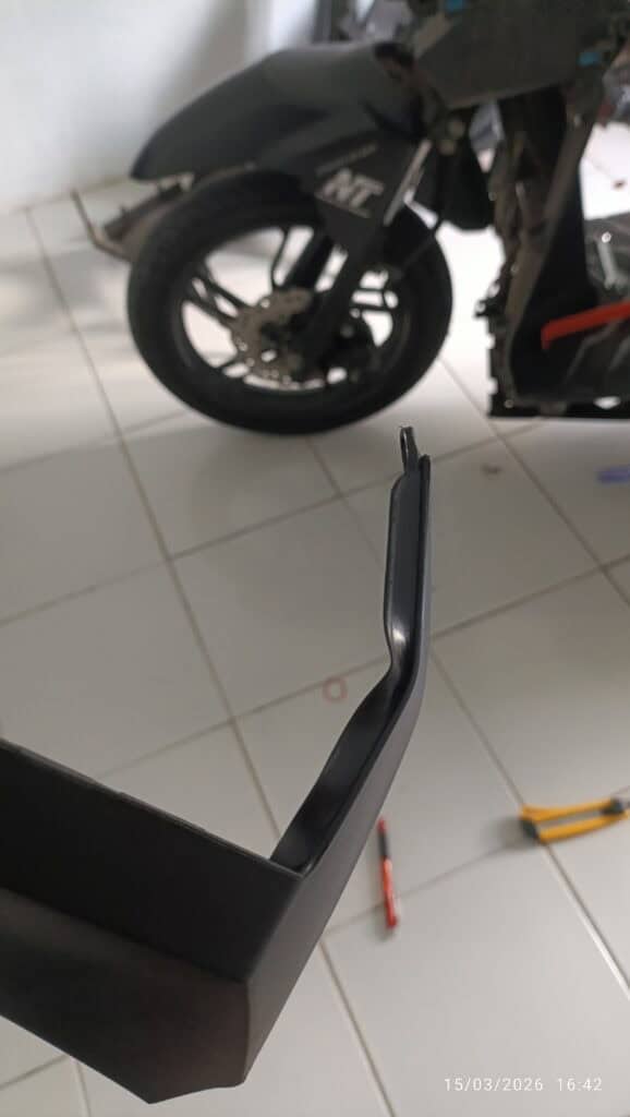 Image #1 from Ivan algifari