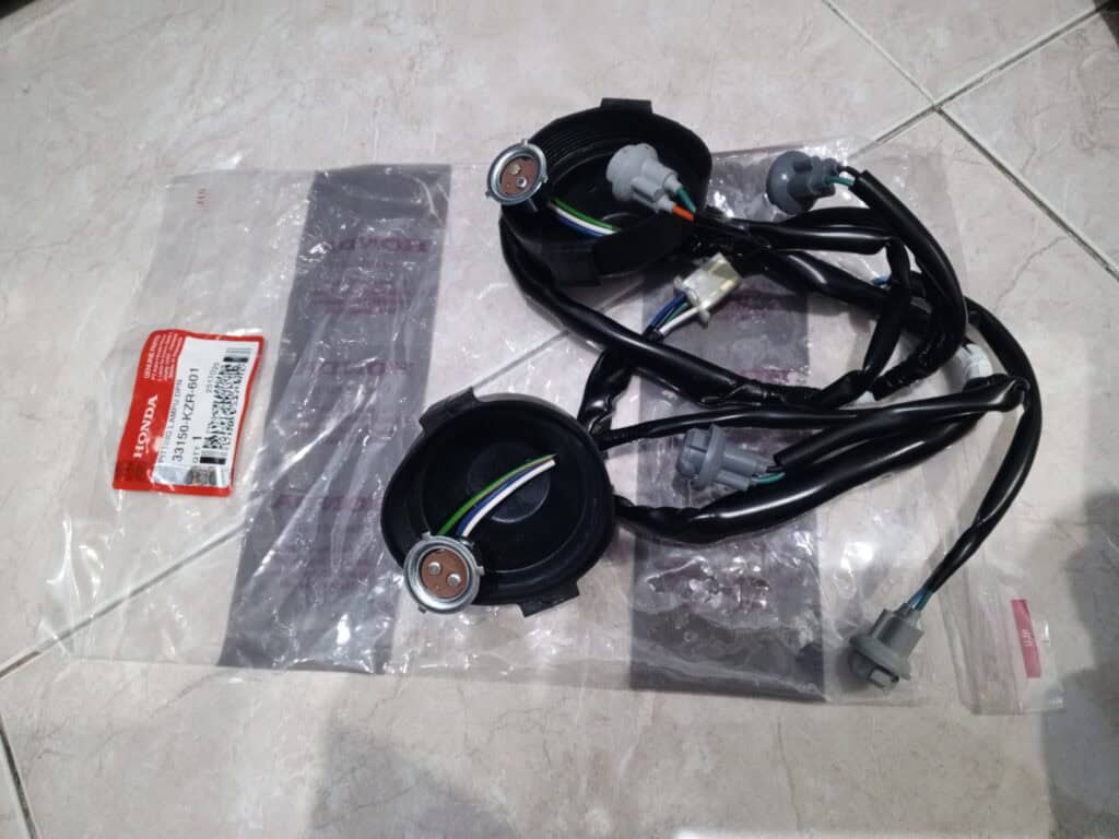 Image #1 from Anonim