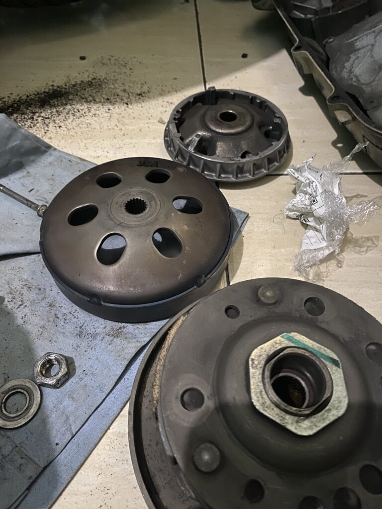 Image #1 from Anonim