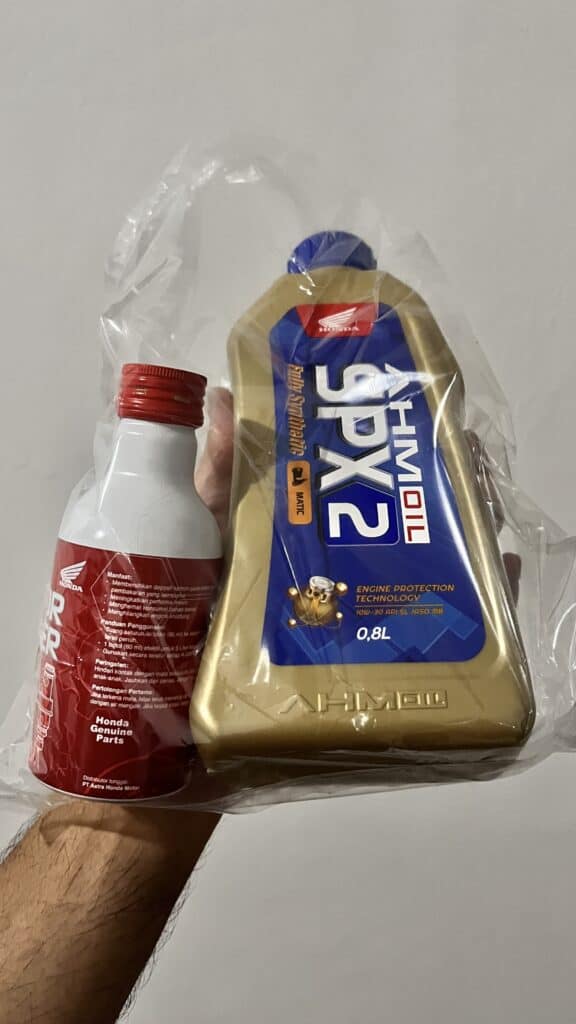 Image #1 from Anonim