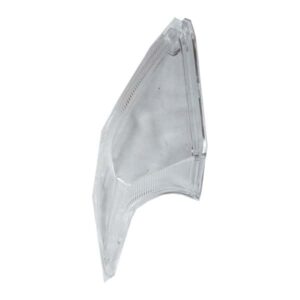 Reflektor Lampu Belakang Honda BeAT Karburator KVY 2008-2012