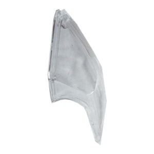 Reflektor Lampu Belakang Honda BeAT Karburator KVY 2008-2012