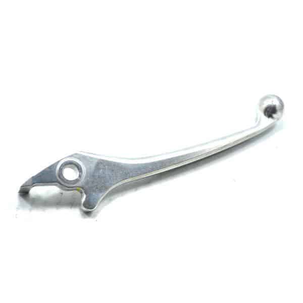Handle Rem Honda BeAT Karburator KVY 2008, 2009, 2010, 2011, 2012 Handle Rem Honda BeAT Karburator KVY 2008, 2009, 2010, 2011, 2012