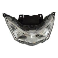 Lampu Depan Honda Beat eSP & Beat Street K1A 2020, 2021, 2022, 2023, 2024