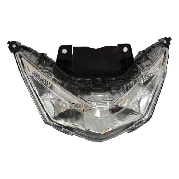Lampu Depan Honda Beat eSP & Beat Street K1A 2020, 2021, 2022, 2023, 2024