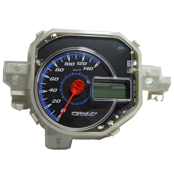 Speedometer Honda Beat eSP K1A Tahun 2020 – 2024 Speedometer Honda Beat eSP K1A Tahun 2020 – 2024