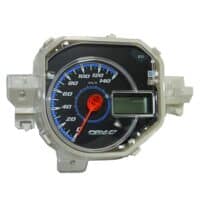 Speedometer Honda Beat eSP K1A Tahun 2020 – 2024