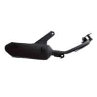 Knalpot Honda Beat eSP & Beat Street K1A Tahun 2020 – 2024