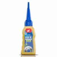 Oli Gardan Honda BeAT Karburator KVY 2008-2012