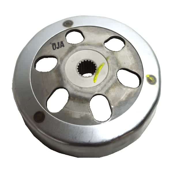 Mangkok Ganda Honda BeAT eSP & Honda BeAT Street K1A 2020-2024