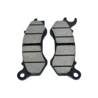 Kampas Rem Depan Honda PCX 150 K97 2018 – 2020