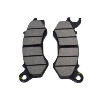 Kampas Rem Depan Honda PCX 150 KZY 2012 – 2014