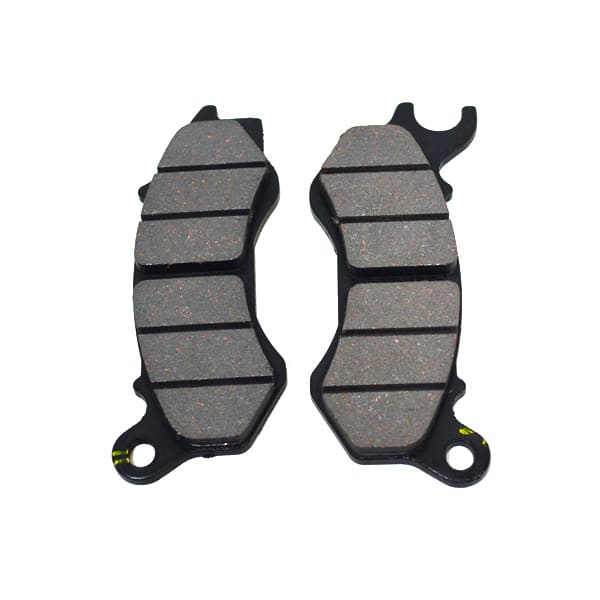 Kampas Rem Depan Honda PCX 150 KZY 2012 – 2014