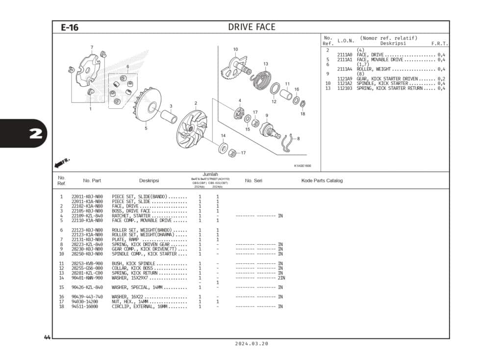 PC Beat&BeatStreet (K1AL) 2024_page-0047