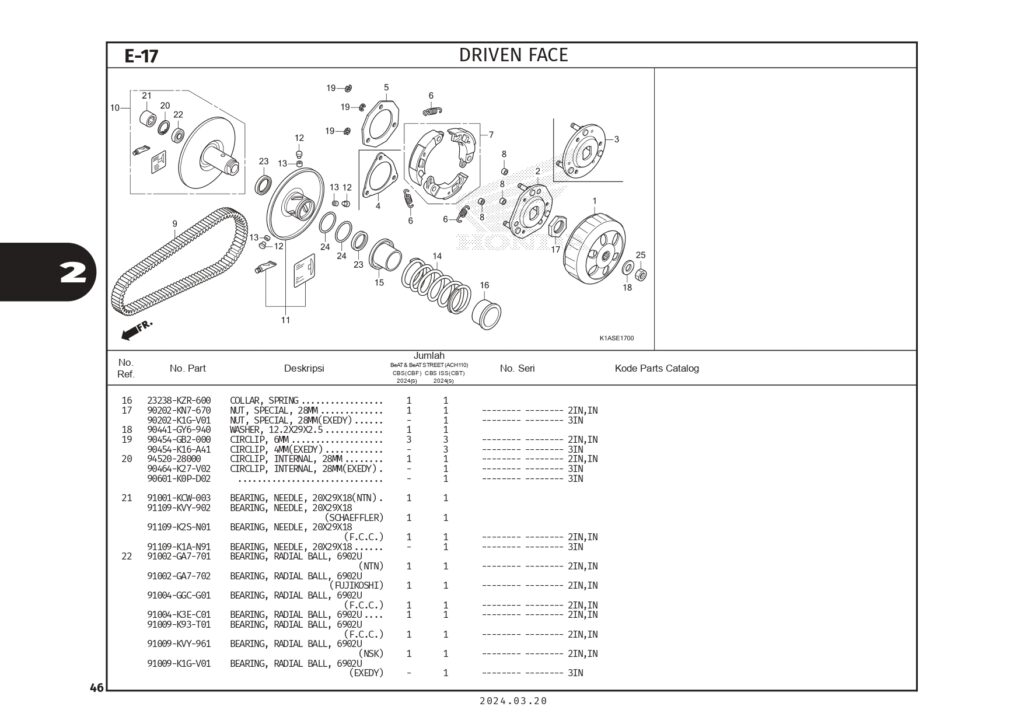 PC Beat&BeatStreet (K1AL) 2024_page-0049