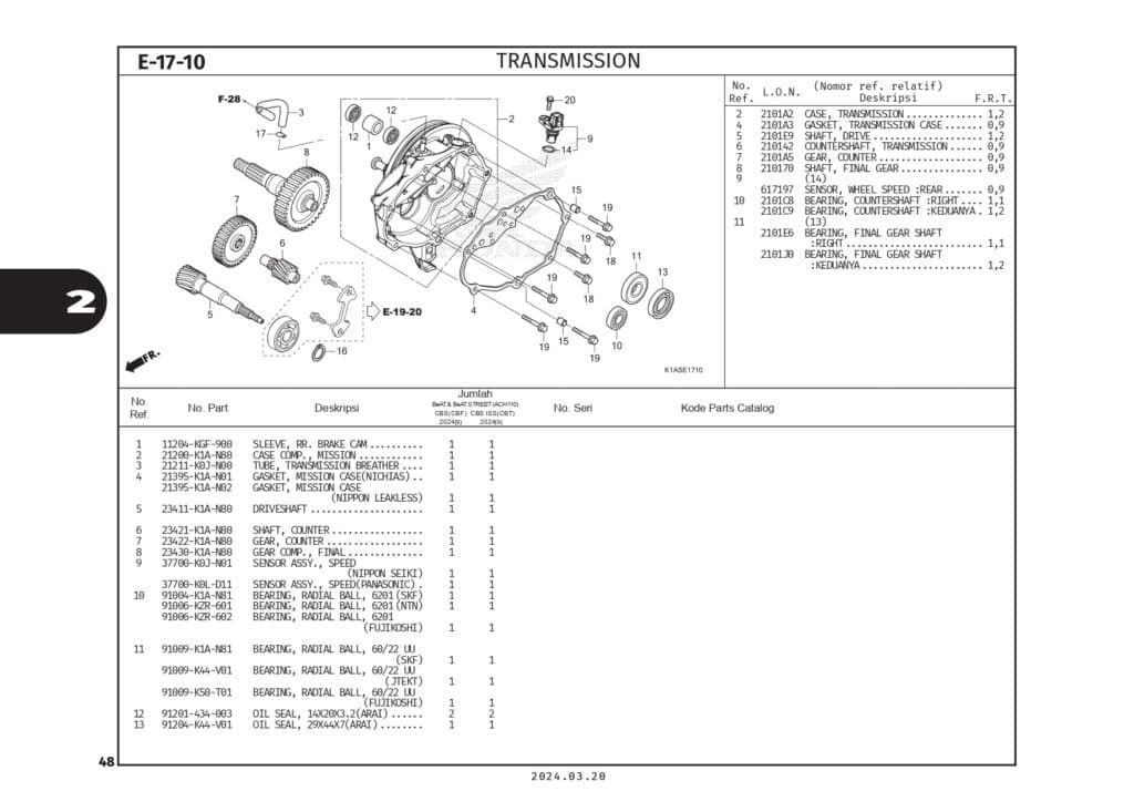 PC Beat&BeatStreet (K1AL) 2024_page-0051