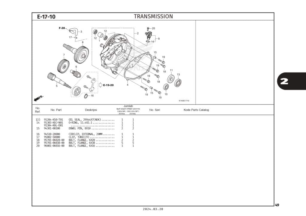 Screenshot 2026-03-06 092539