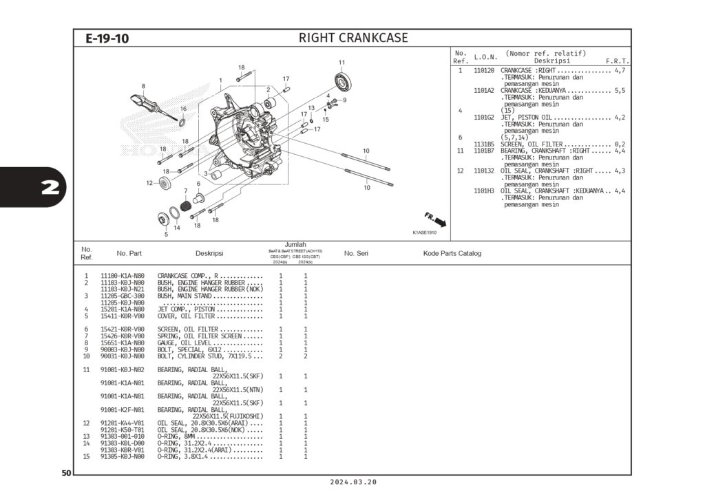 PC Beat&BeatStreet (K1AL) 2024_page-0053