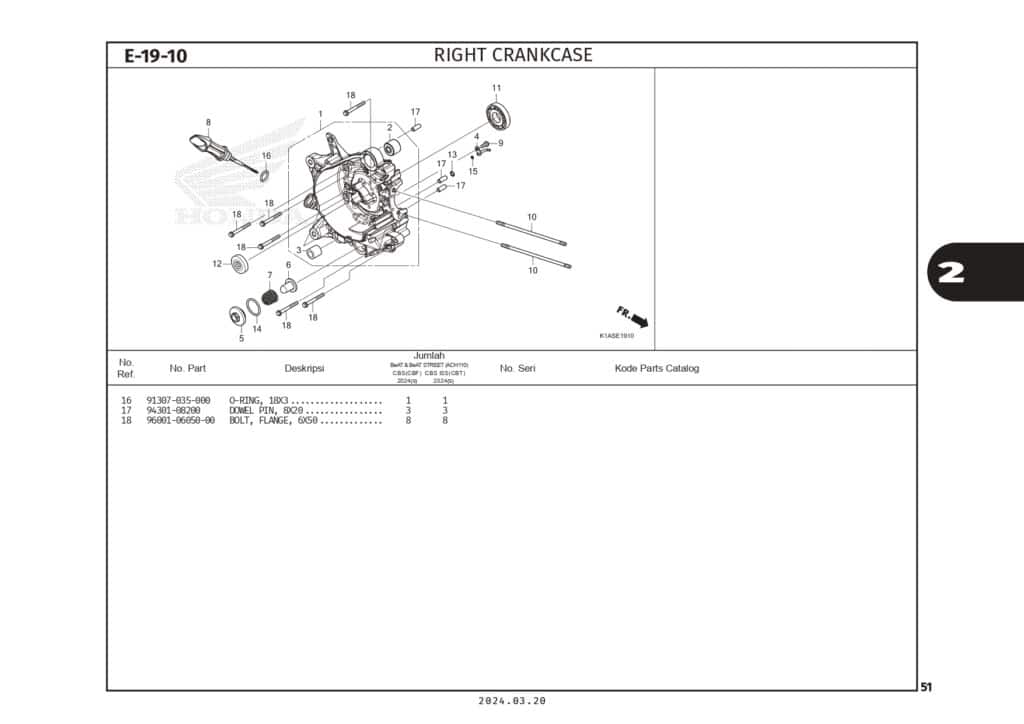 PC Beat&BeatStreet (K1AL) 2024_page-0054