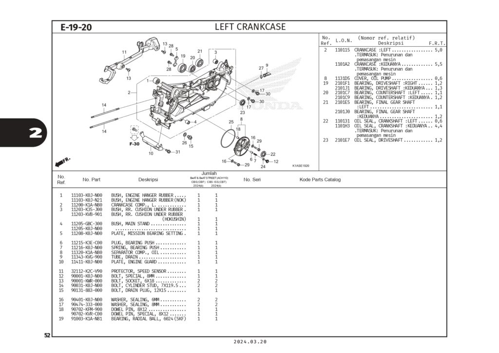 PC Beat&BeatStreet (K1AL) 2024_page-0055