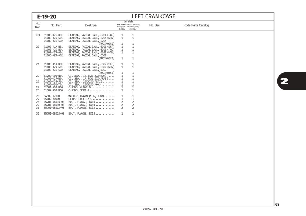 PC Beat&BeatStreet (K1AL) 2024_page-0056