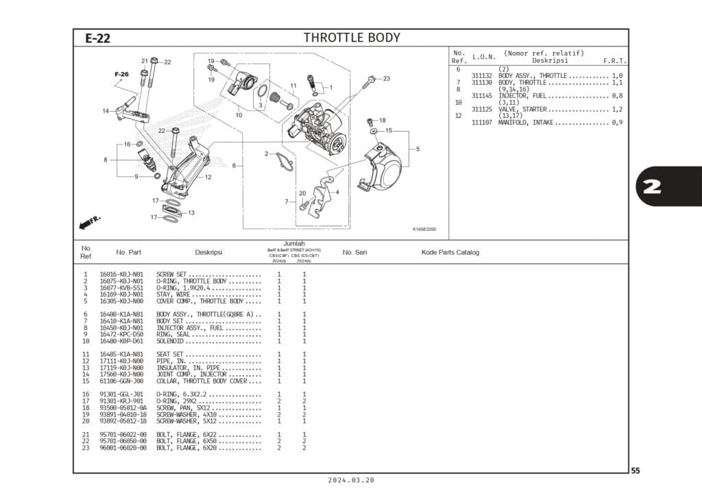 PC Beat&BeatStreet (K1AL) 2024_page-0058