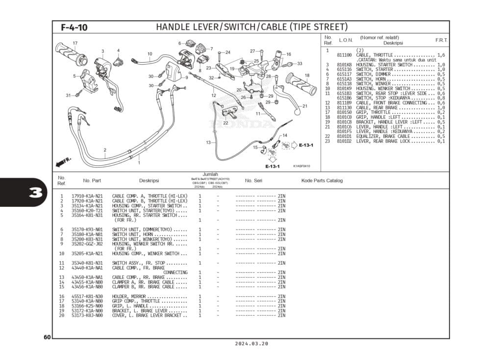 PC Beat&BeatStreet (K1AL) 2024_page-0063