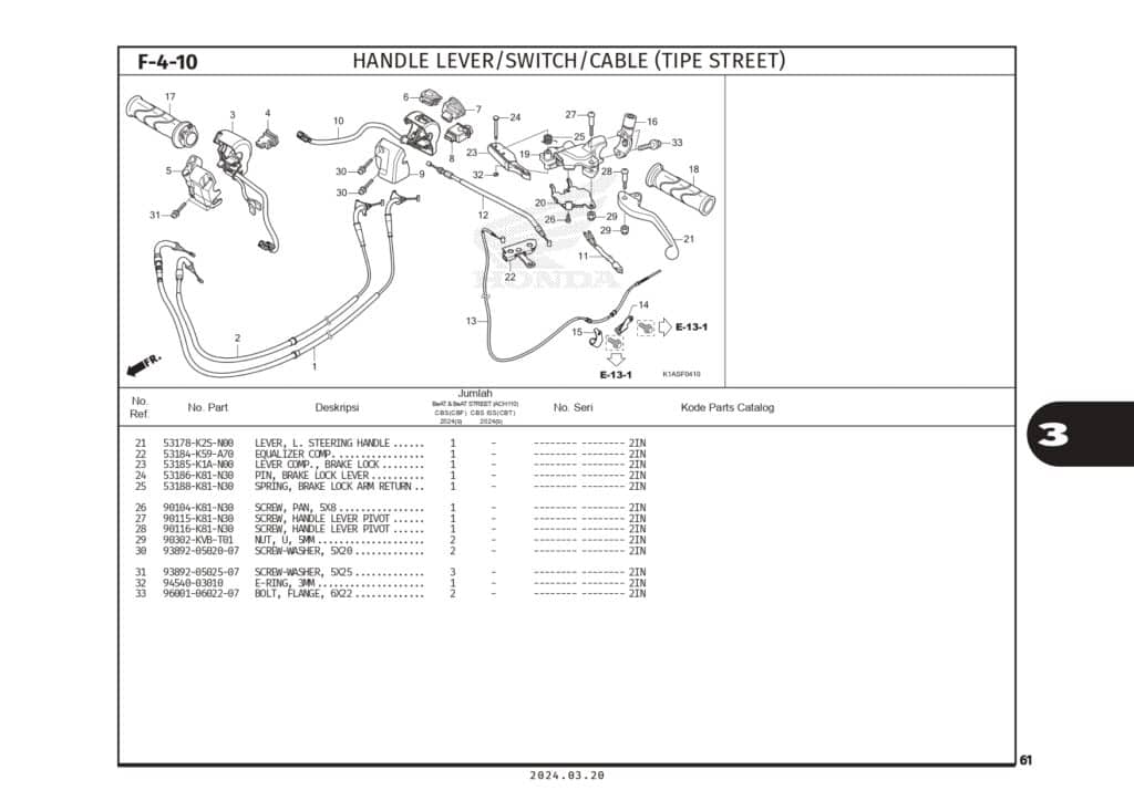 PC Beat&BeatStreet (K1AL) 2024_page-0064