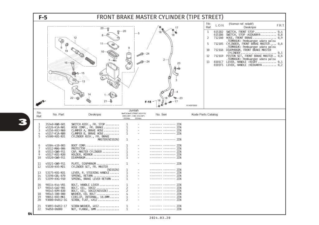 PC Beat&BeatStreet (K1AL) 2024_page-0067