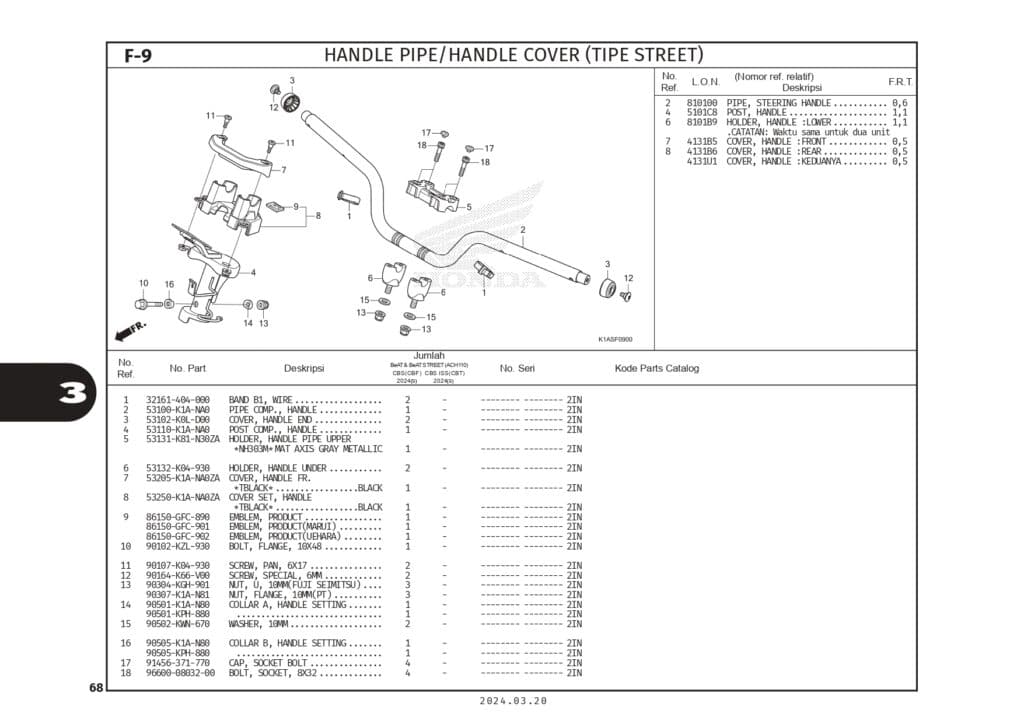 PC Beat&BeatStreet (K1AL) 2024_page-0071