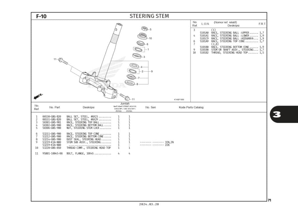 PC Beat&BeatStreet (K1AL) 2024_page-0074