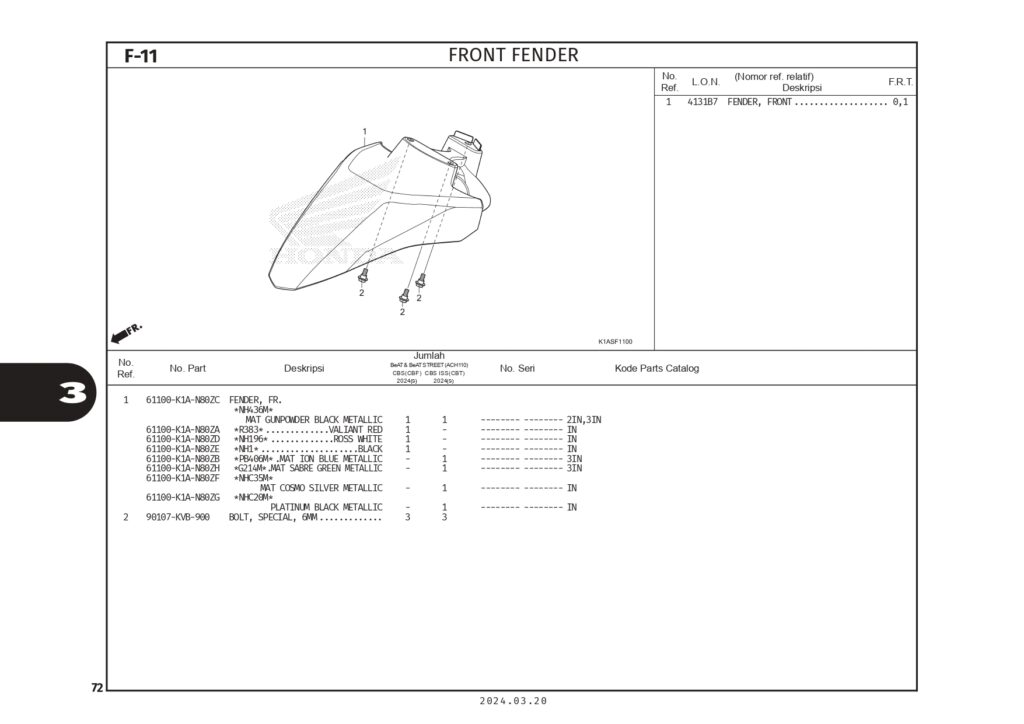 PC Beat&BeatStreet (K1AL) 2024_page-0075