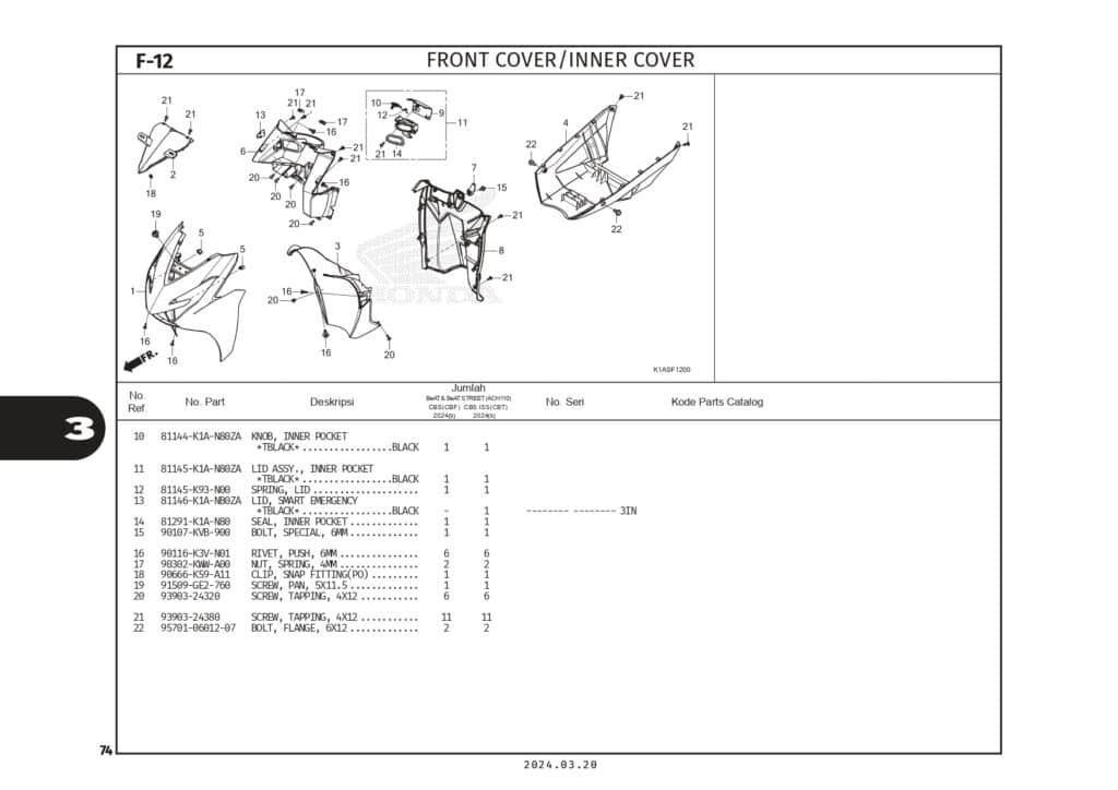 PC Beat&BeatStreet (K1AL) 2024_page-0077