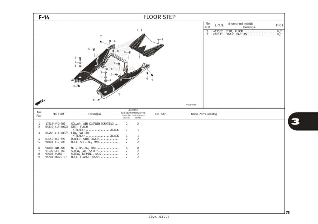 PC Beat&BeatStreet (K1AL) 2024_page-0078