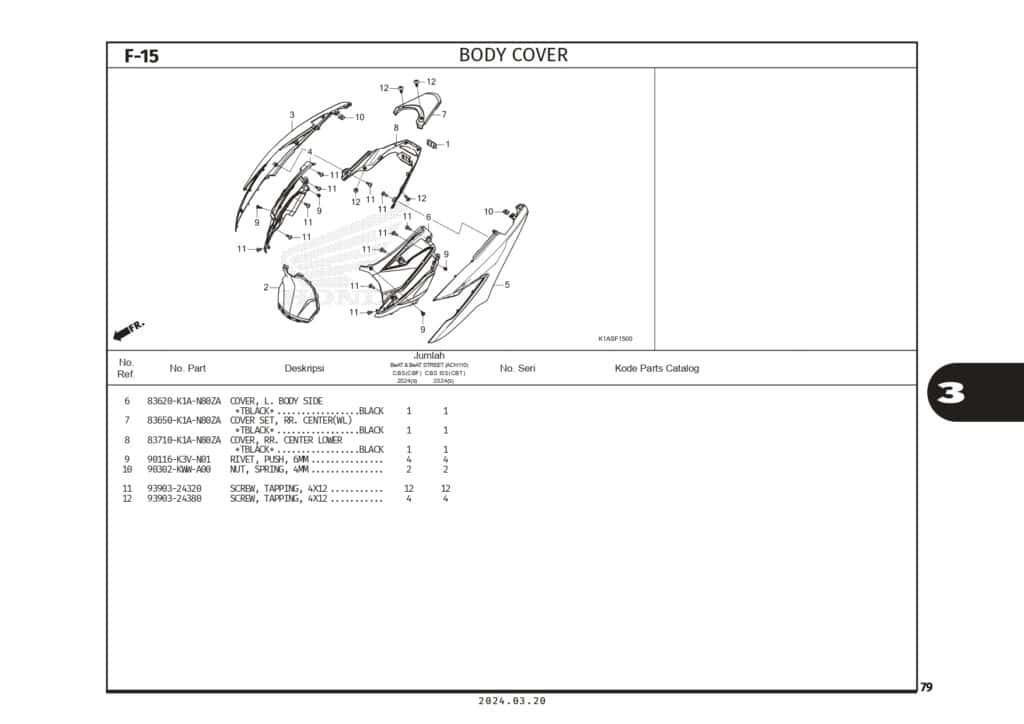 PC Beat&BeatStreet (K1AL) 2024_page-0082