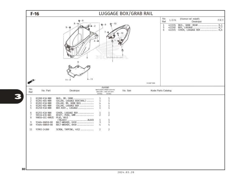 PC Beat&BeatStreet (K1AL) 2024_page-0083