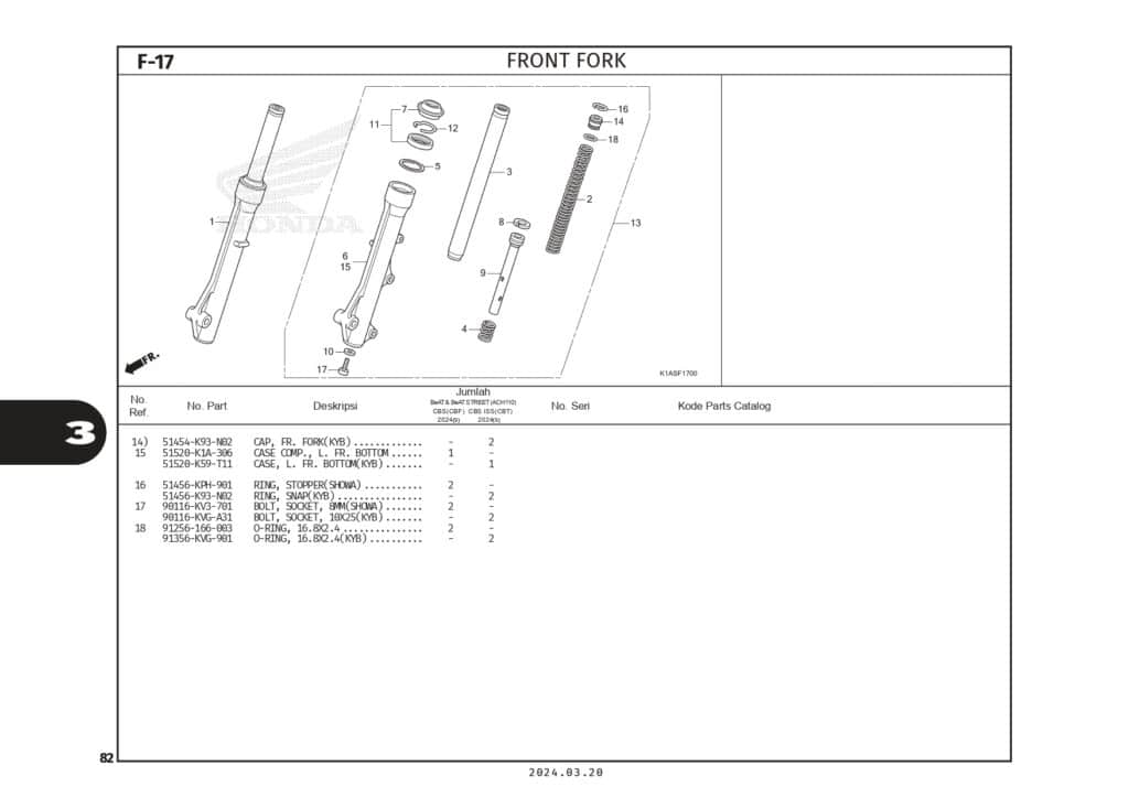 PC Beat&BeatStreet (K1AL) 2024_page-0085