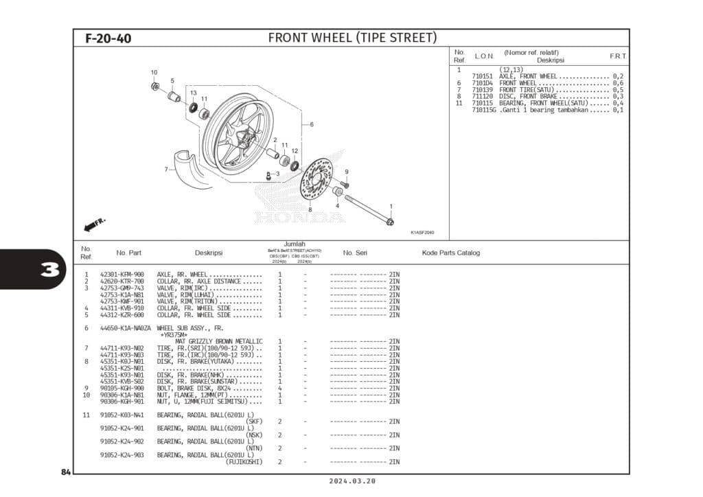 PC Beat&BeatStreet (K1AL) 2024_page-0087