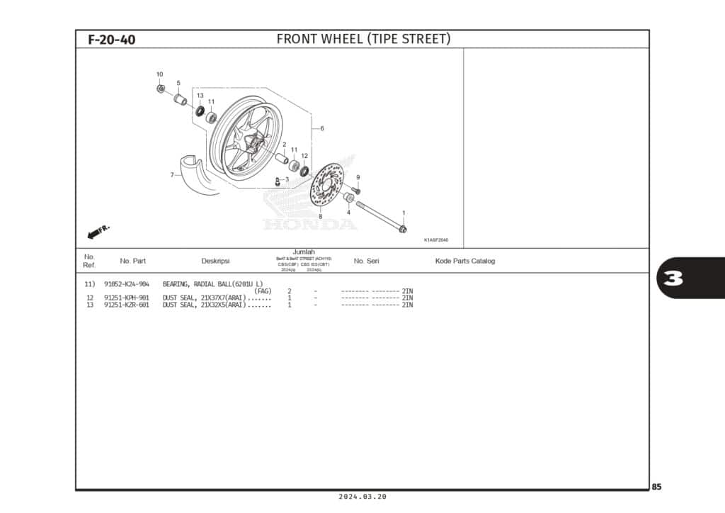 PC Beat&BeatStreet (K1AL) 2024_page-0088