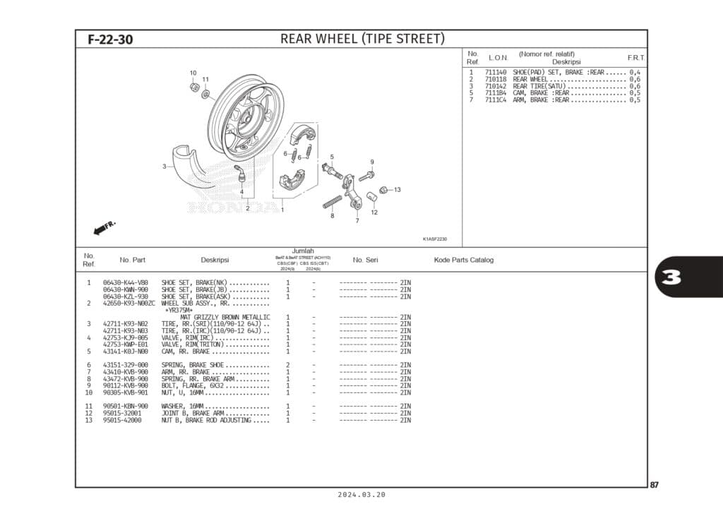 PC Beat&BeatStreet (K1AL) 2024_page-0090